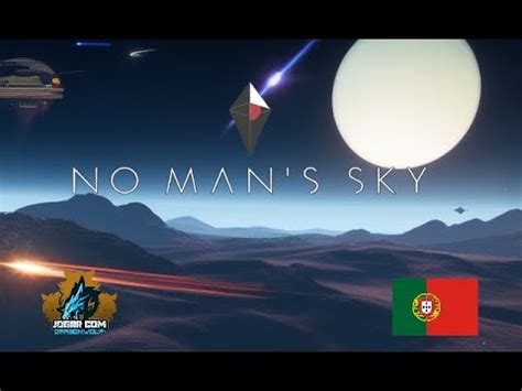 No Man S Sky Waypoint Ep Planeta Ideal Para Ter Uma Fonte De