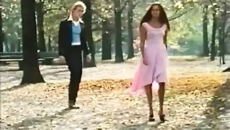 Zwei Kumpel Im Tirol 1978 Free Porn Video Ce XHamster