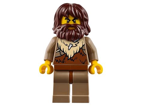 LEGO 60200 Столица | playzone.com.ua – официальное Лего