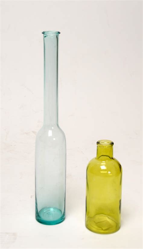 bottles  meltys stock  deviantart