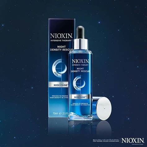 NIOXIN | Nioxin, Perfume bottles, Perfume