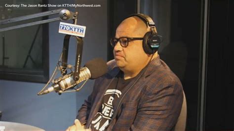 I M A Gay Latino Man Diaz Opens Up After Stepping Down As Seattle Police Chief