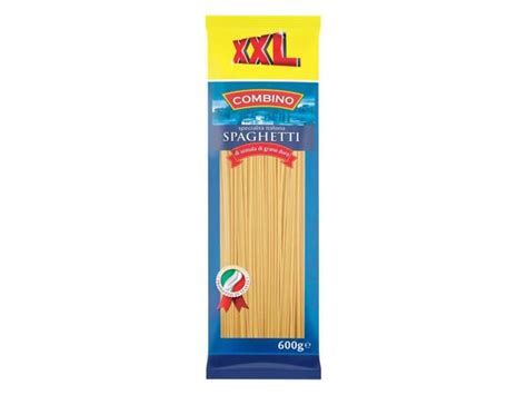 Spaghetti Lidl France Archive Des Offres Promotionnelles