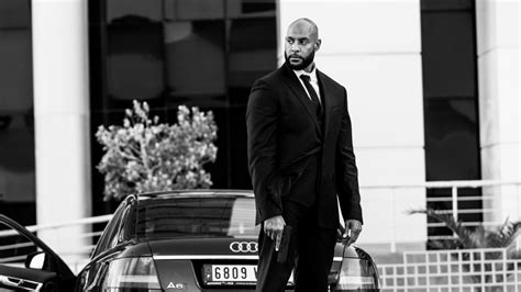 Jul Booba Et Naps Sont Les Rappeurs Avec Le Plus De Disques Dor