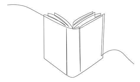Imagens De Livro Desenho - 5