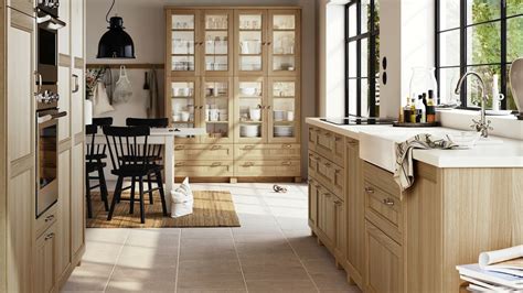 Kitchen Design Ideas & Inspiration - IKEA