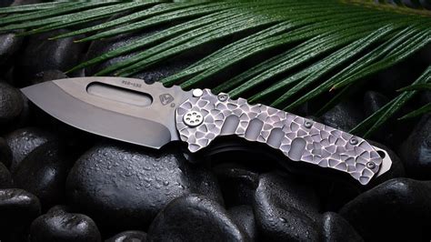 Medford Praetorian T review - YouTube