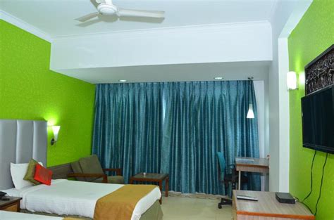 Clarks Inn Grand Gorakhpur 2022 Updated Prices Deals