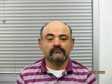 Jose A Sanchez Sex Offender In Deming Nm Nm