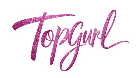 Chic Nude Outfit Ideas To Elevate Your Style Topgurl