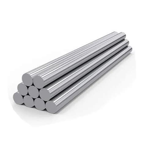 Stainless SS Carbon CS Metal MS Alloy 20 High Nickel Duplex Steel