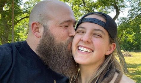 Sarah Logan Reveals New Project What She S Been Up To Since Leaving WWE