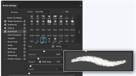 Photoshop Brushes Tutorial: The Complete Guide for Beginners