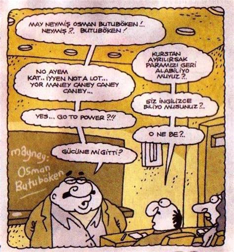 Pin By Erdal On Karikatürrr Comics Funny Photos Funny Pictures