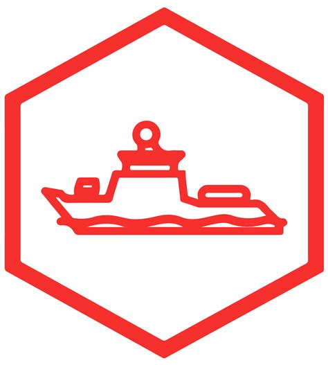 Skilled Futures – Virtual Experience – Skills Canada Nova Scotia