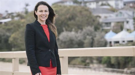 North Sydney Council Appoints New Gm North Sydney Sun