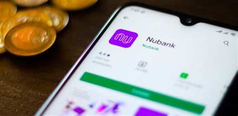 Modo Rua Do Nubank Veja Como Habilitar Funcionalidade Que Limita