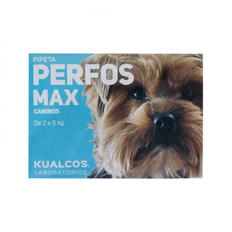 Traviesos Pet Shop Perfos Perro A Kg