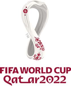 fifa world cup bulgarian footballcom