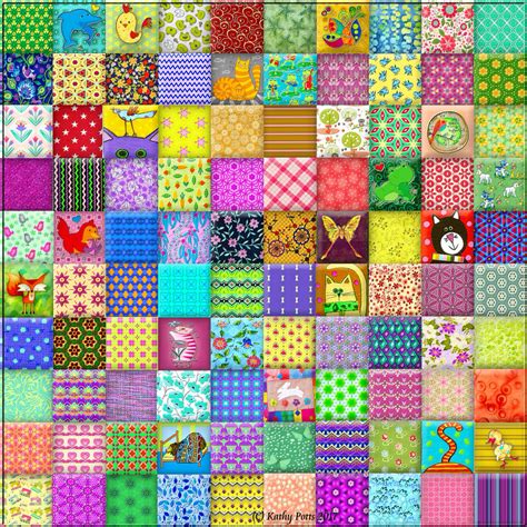 Solve 100 Square Tile Puzzle Jigsaw Puzzle Online With 64 Pieces