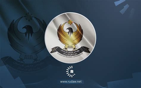 Kurdistan leadership to meet Sunday on budget... | Rudaw.net