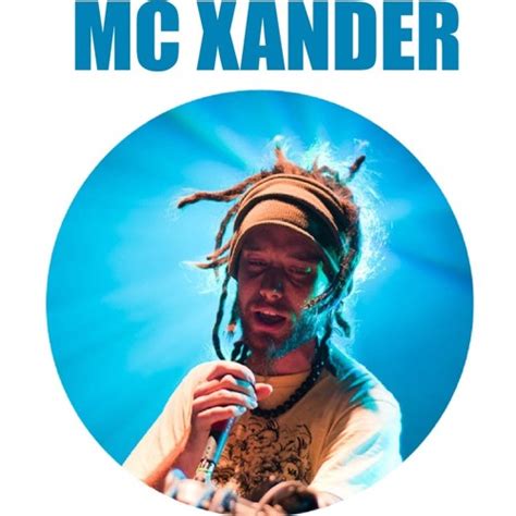 Stream Mc Xander Spaceship Earth Christ Remix Free By Christ