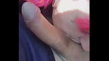 Parkbank Videos Xvideos