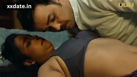 Desi Indian Hot Sexy Video Part