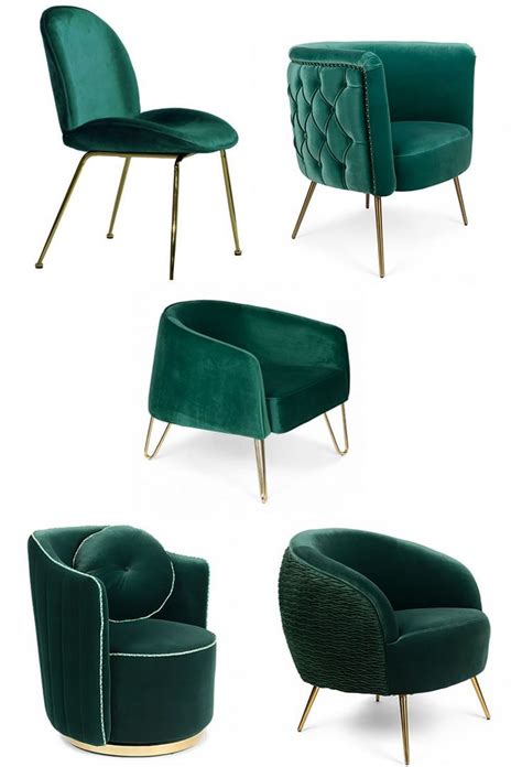 Chair Design Home Decor M Belid Er Vardagsrum Design M Beldesign