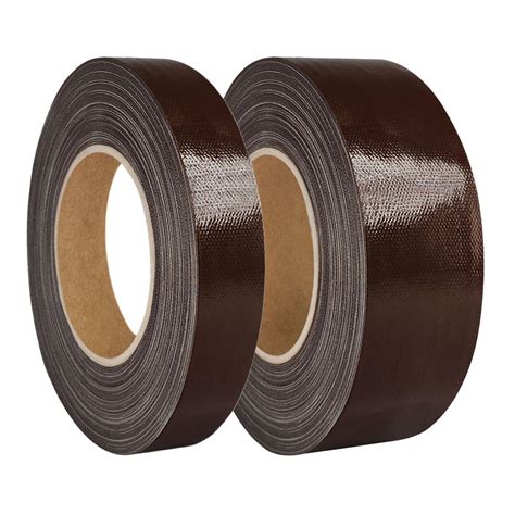 Gaffer Tape Premium Gewebeband Gewebeklebeband Stark Klebend