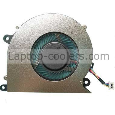 New AAVID PAAD06015SL N418 fan, AAVID PAAD06015SL N418 CPU cooler