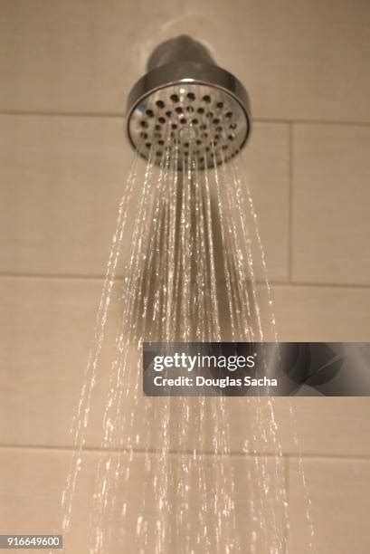 Lockerroom Showers Photos And Premium High Res Pictures Getty Images