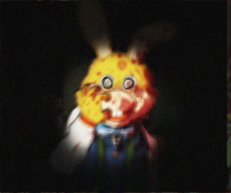 unexpected encounter.. : r/fivenightsatfreddys 