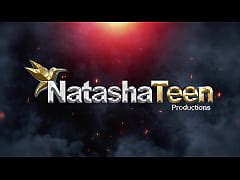 Horny Breiny Zoe First Anal Bbc On Xxx Mobile Porno Videos Movies Iporntv Net