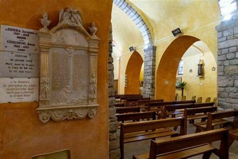 Exposition Partez À La Découverte D objets Liturgiques Et Du Petit