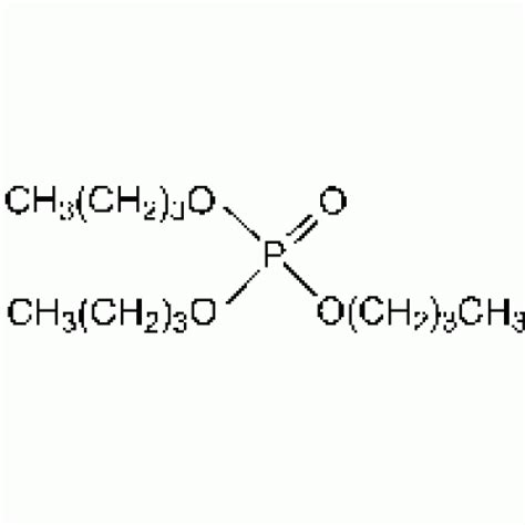 Acros Organics