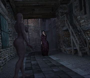 Nosferatu 8muses Sex And Porn Comics