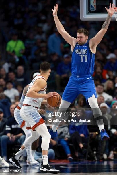 Michael Porter Jr Photos And Premium High Res Pictures Getty Images