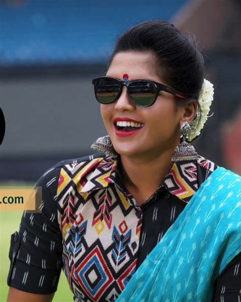 10 Most Beautiful Indian Women Cricketer India Fantasy