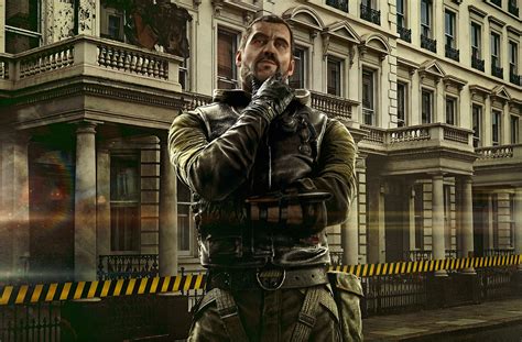 rainbow  siege operation  bellum    pc ps xbox