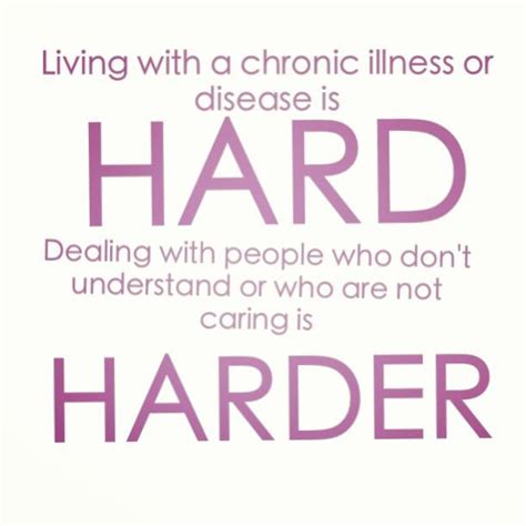 Pin On Chronic Illnesses