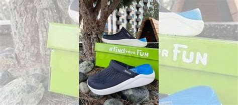 Crocs мужские сабо купить в Самаре с доставкой | Личные вещи | Авито