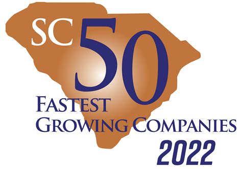 RSVP - Holiday party 2024