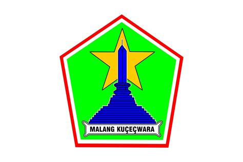 Kota Malang Logo