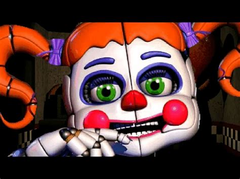 Fnaf Wallpaper Fnaf Suprise My Friend By Leblackout On My XXX Hot Girl