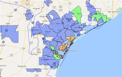 Teco Electric Power Outage Map United States Map