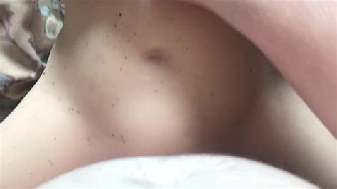 Muñecas Folladas Amateur Chico Cachondo y Muñeca Sexual De Silicona Pornhub