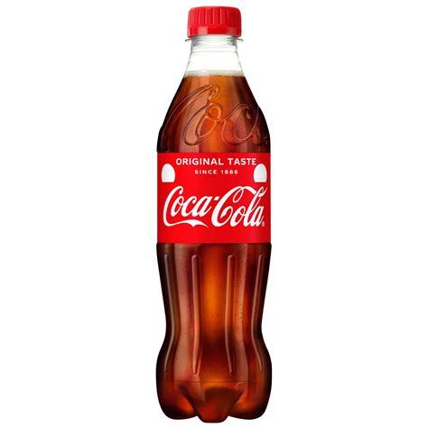 Coca Cola / Is Coca Cola Stock A Buy In 2018/2019 📈 Investing In Coca ...