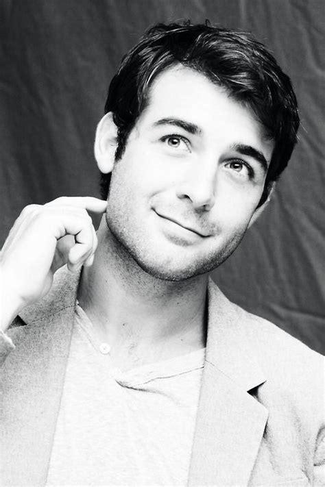 James Wolk Hollywood Men Celebrities Male Beautiful Men