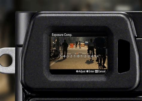 Беззеркальные и Системные Камеры a6000 | Sony Russia